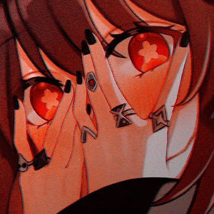 Meet your Posher, Rizelle marie